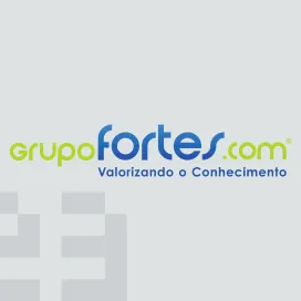 Grupo Fortes